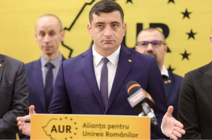 in-stilul-lui-georgescu-simion-raspunde-cu-un-mesaj-inregistrat