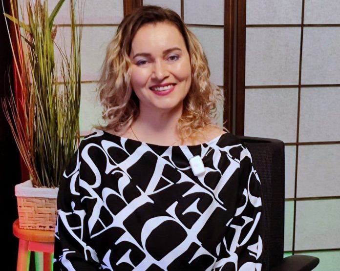 interviu-cu-psihologul-ioana-drugas-parinti-vs-copii-consumul-de-alcool-si-droguri