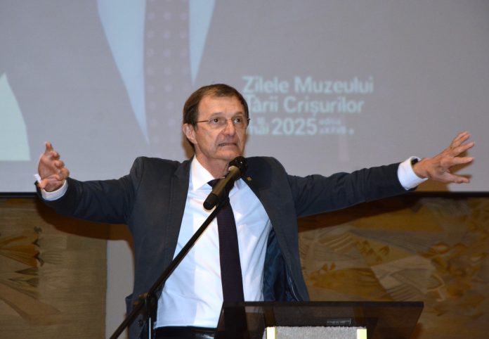 ioan-aurel-pop-conciliul-de-la-niceea-a-oferit-un-model-unitatea-bisericii
