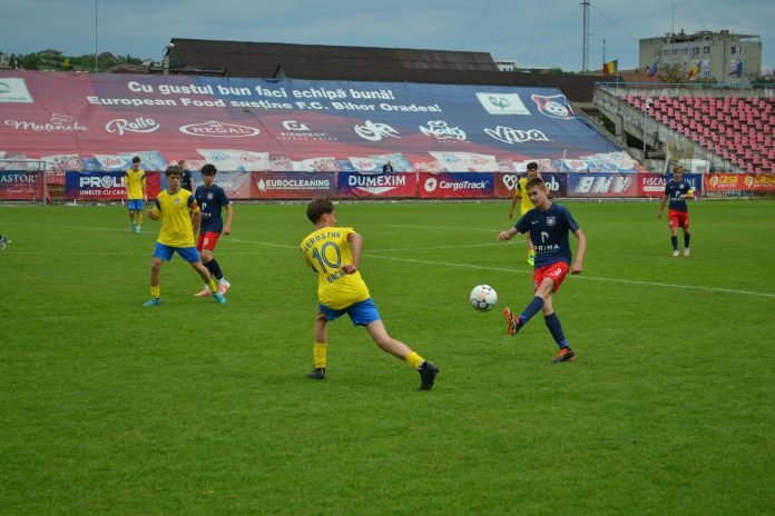 juniorii-u15-de-la-fc-bihor-au-marcat-patru-goluri