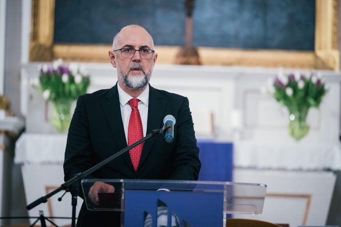 kelemen-hunor-felicitari-lui-nicusor-dan-mandru-de-comunitate