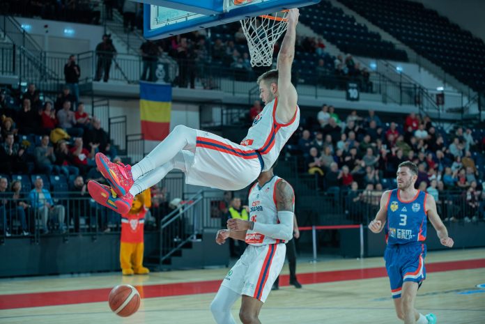 leii-rosii-mai-aproape-de-semifinale-2-0-cu-scm-craiova