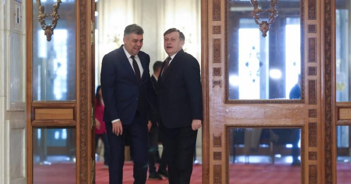 marcel-ciolacu-nu-ne-permitem-o-criza-politica-acum