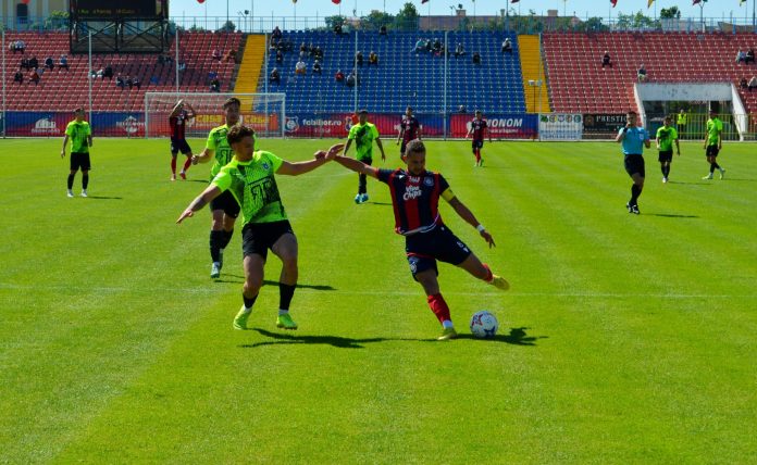 o-binemeritata-revansa-fc-bihor-oradea-a-incheiat-sezonul-cu-un-succes-acasa