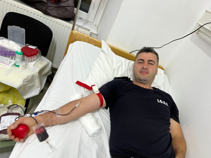 o-noua-misiune-pentru-viata-a-pompierilor-bihoreni