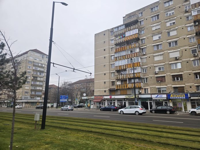 oradea-reabiliteaza-250-de-blocuri-pentru-eficienta-energetica
