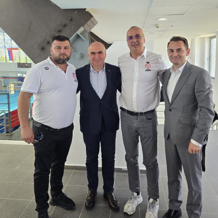poloistii-oradeni-au-pierdut-finala-cu-csa-steaua