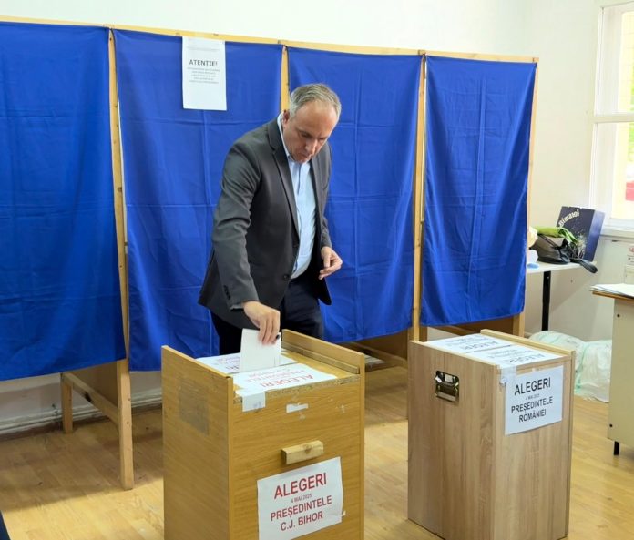 prefectul-marcel-dragos-am-votat-pentru-stabilitatea-tarii