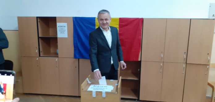 presedintele-cj-bihor-mircea-malan-fara-pace-nimic-nu-se-poate-construi