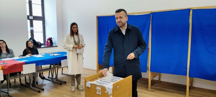primarul-florin-birta-oradea-arata-responsabilitate-sustinandu-l-pe-nicusor-dan