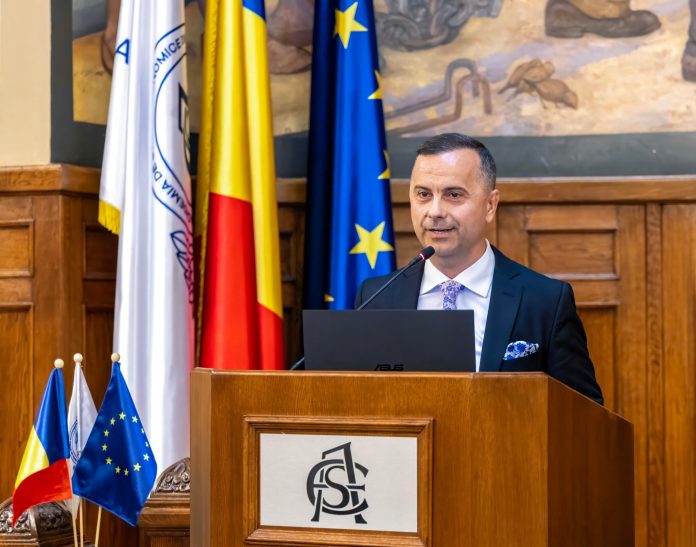 profesorul-ion-popa-va-primi-titlul-doctor-honoris-causa
