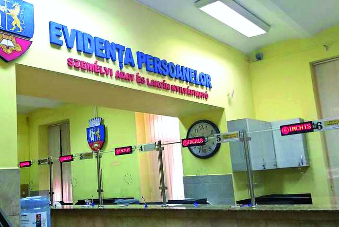 program-special-pentru-eliberarea-actelor-de-identitate