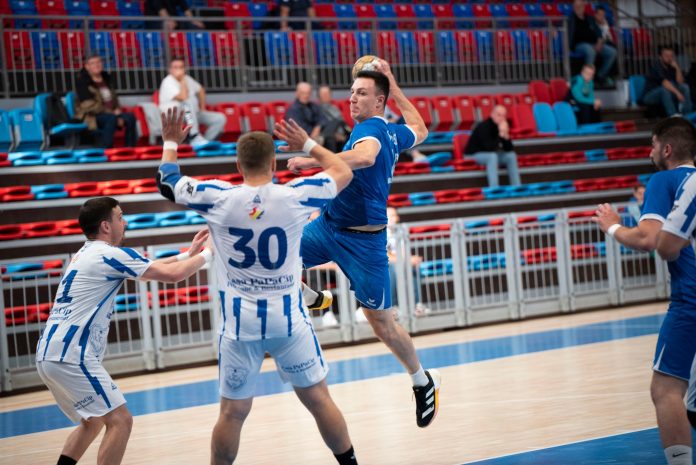 programul-turneului-de-baraj-in-liga-nationala-de-handbal