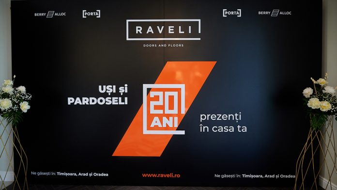 raveli-20-ani-de-excelenta-in-design-interior