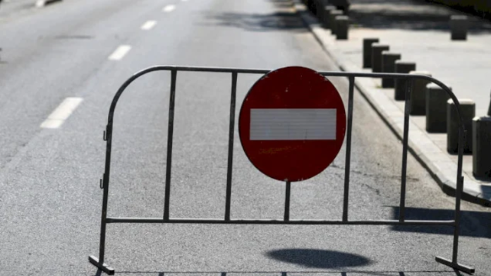 restrictii-de-circulatie-in-zona-parcului-barcaului