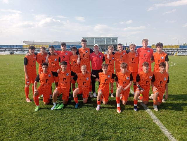 rezultat-promitator-grupa-u15-fc-bihor-oradea-a-remizat-la-bacau