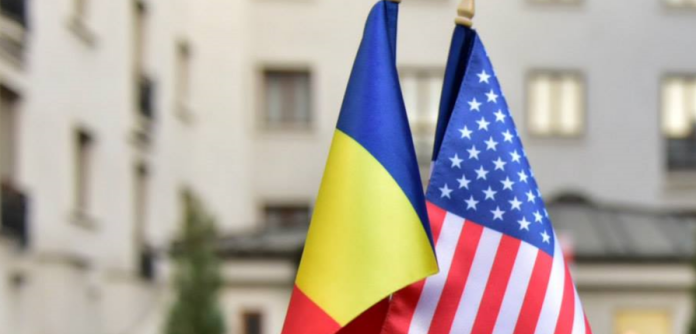 sua-au-eliminat-romania-din-programul-visa-waiver