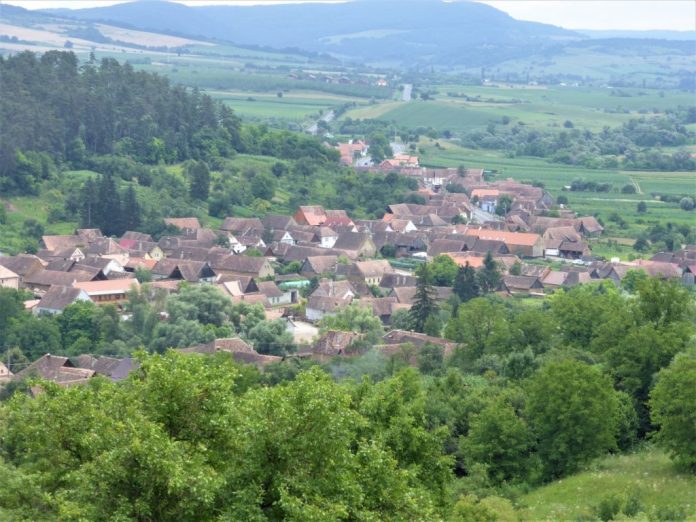 servicii-integrate-pentru-sate-mai-puternice-in-bihor