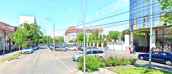 sofer-drogat-prins-pe-contrasens-langa-politia-bihor