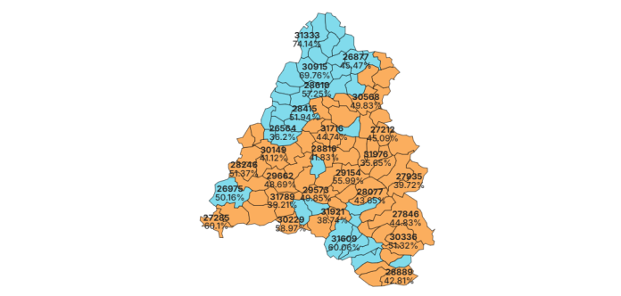 surprizele-alegerilor-prezidentiale-din-4-mai-in-bihor
