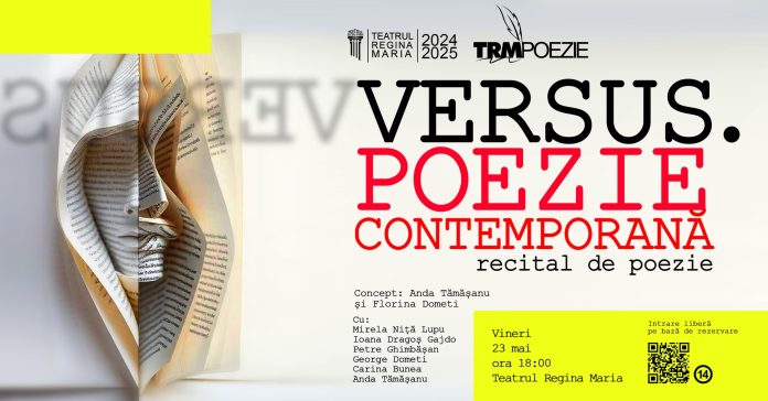 trm-poezie-prezinta-versus-poezie-contemporana-la-teatrul-regina-maria