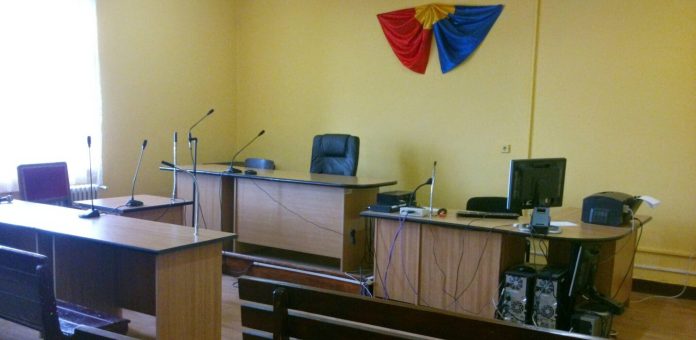 tanar-condamnat-de-judecatoria-marghita-pentru-viol
