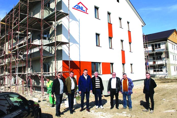 trei-blocuri-anl-cu-36-apartamente-finalizate-in-salard