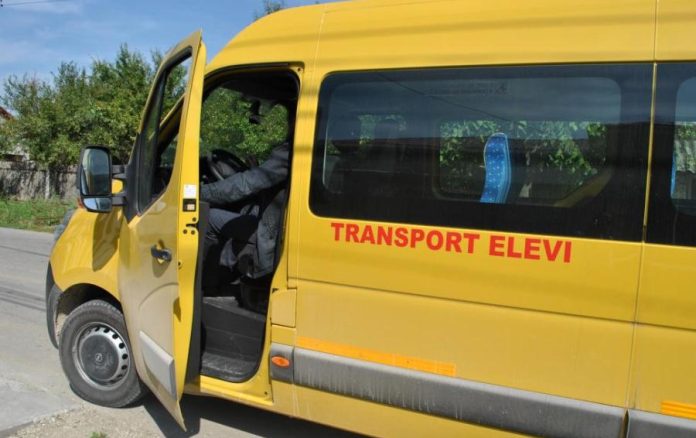 trei-firme-la-licitatia-cj-bihor-pentru-8-microbuze-electrice