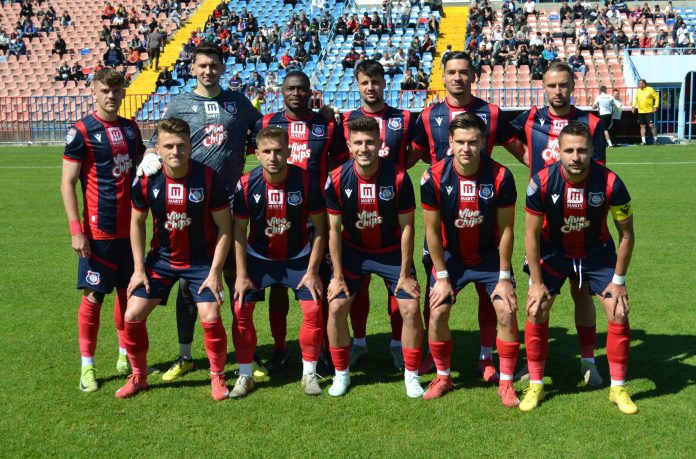 trei-jucatori-de-la-fc-bihor-in-echipa-lunii-mai