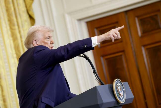 trump-ameninta-uniunea-europeana-cu-tarif-de-50
