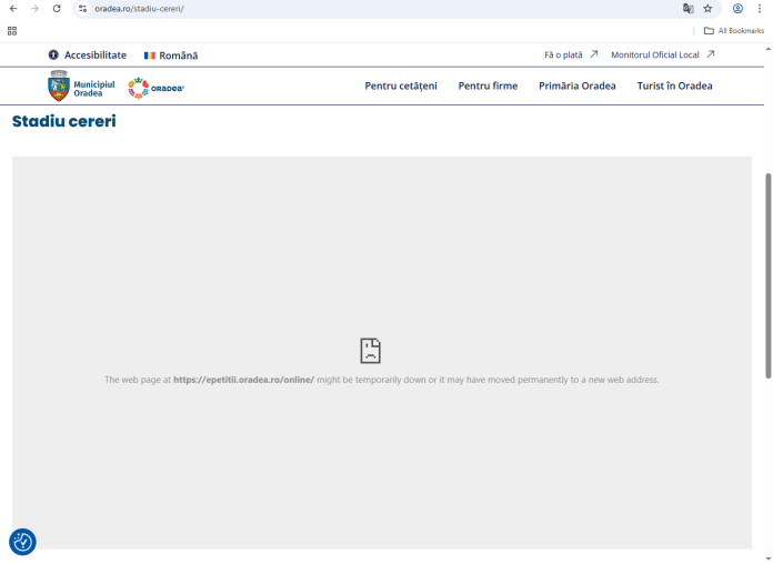 update-cererile-si-petitiile-online-nu-functioneaza