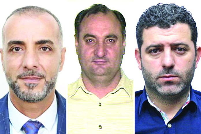 un-sirian-si-doi-turci-cautati-de-politia-romana