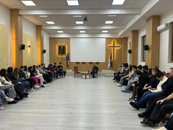 un-workshop-zileos-despre-viata-moarte-si-ce-urmeaza