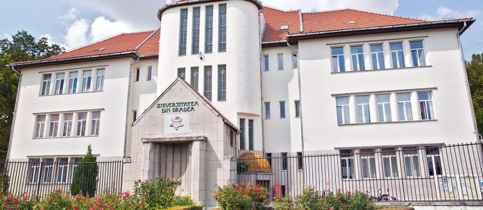 universitatea-din-oradea-va-organiza-a-xviii-a-editie-a-conferintei-interntionale-despre-sisteme-electrice-moderne