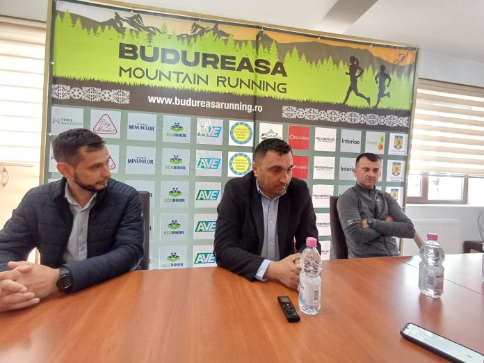 cea-de-a-treia-editie-a-concursului-budureasa-mountain-running-25-mai