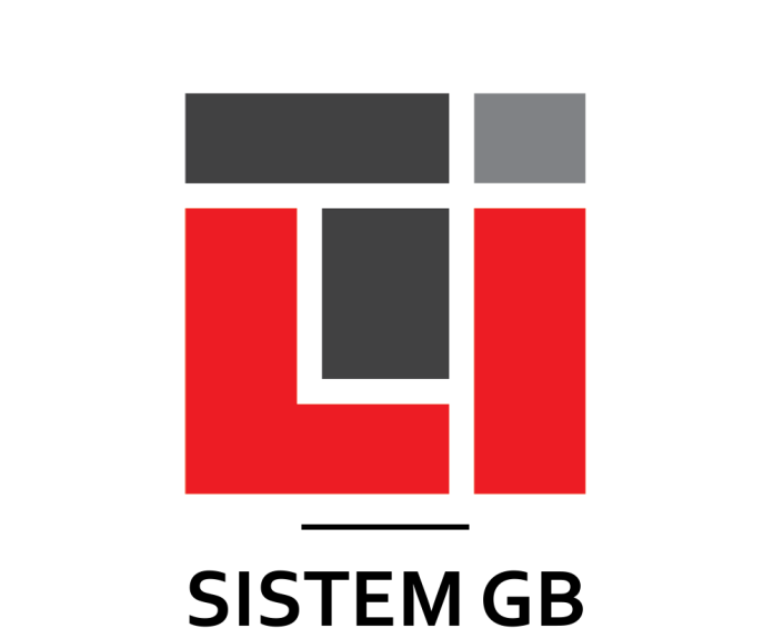 Înființează-ți-firma-și-lasă-contabilitatea-în-mâini-sigure-cu-sistem-gb-srl!