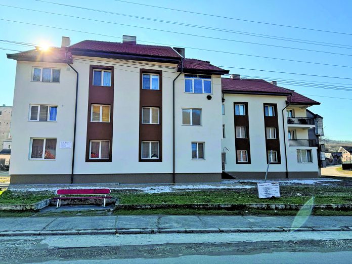 30-de-milioane-de-lei-pentru-reabilitarea-blocurilor-nucet