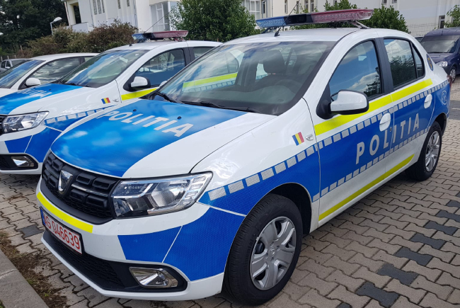 5000-de-lei-daune-morale-dupa-scandalul-de-la-stei