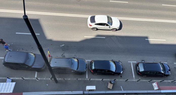 accident-in-nufarul-sofer-lovit-patru-masini-parcate
