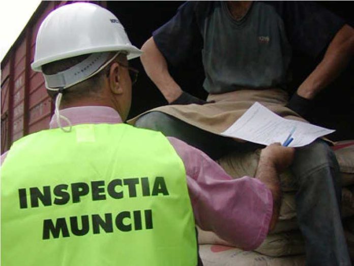 amenzi-mari-pentru-munca-la-negru-si-concedieri-in-bihor