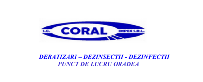 anunt-de-angajare-la-coral-impex