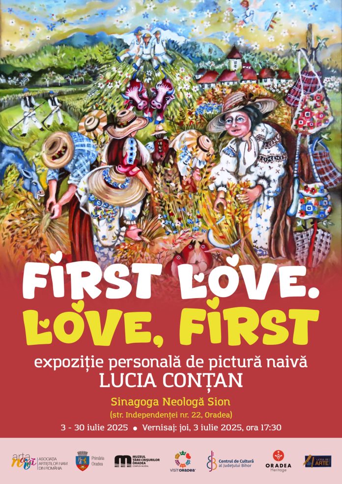 arta-naiva-contemporana-revine-la-oradea-first-love-love-first