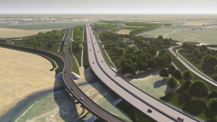 autorizatia-de-construire-pentru-dex-oradea-arad-a-fost-emisa