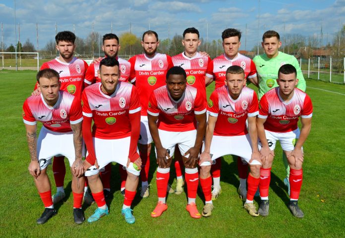 bihor-versus-cluj-cluburi-centenare-lupta-pentru-liga-3