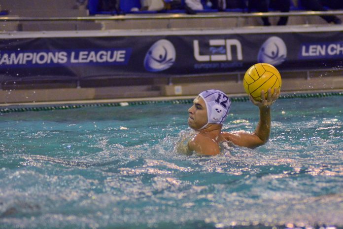 bogdan-remes-revine-la-joc-cu-csm-oradea
