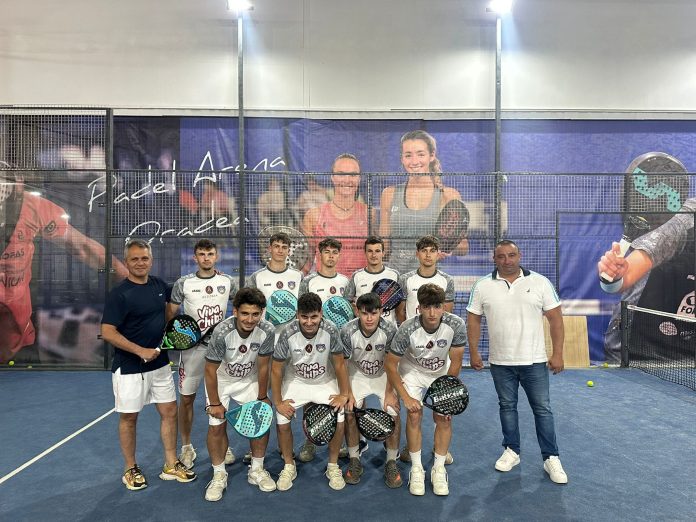 campionii-de-la-lps-bihorul-au-descoperit-un-nou-sport