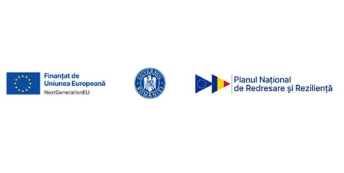 comunicat-de-presa
