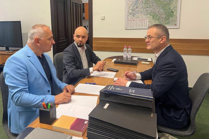 consiliul-judetean-bihor-doreste-o-strategie-turistica-decenala