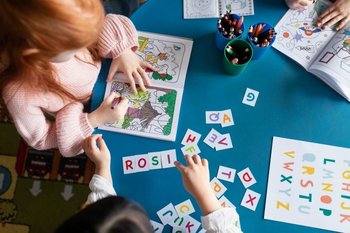 cresa-oradea-a-publicat-listele-copiilor-admisi-2025-2026
