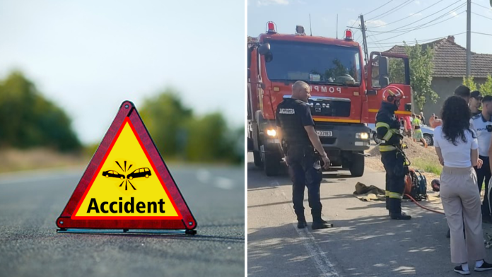 cum-a-avut-loc-accidentul-din-petreasa-cu-doi-minori